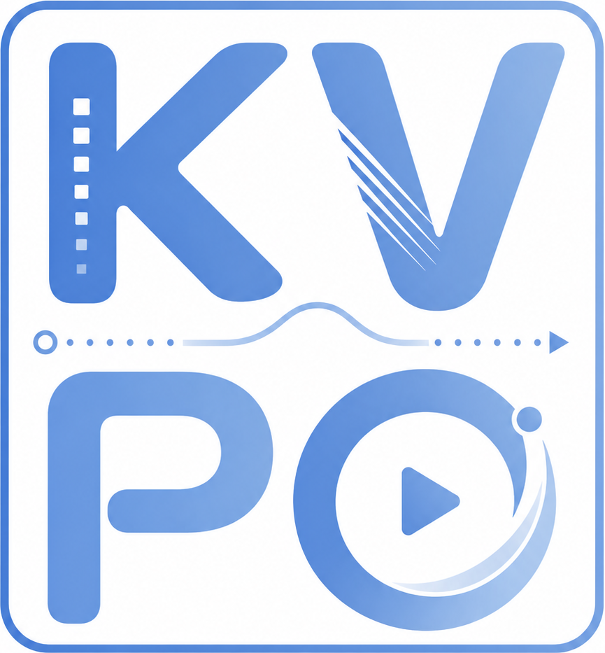 KVPO