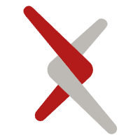 arXiv